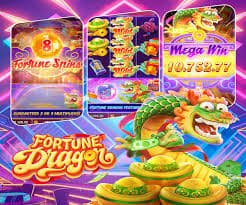 Mobile live casino browsing on apk 6777 with clear table navigation
