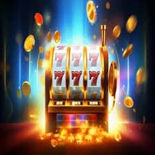 Mobile account safety supporting sports and live browsing on apk 6777
