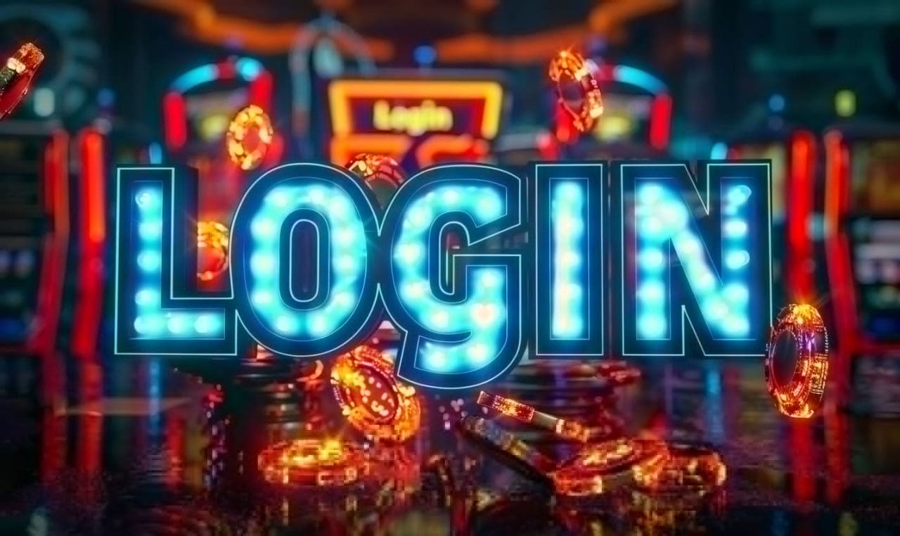Responsible gaming message for apk 6777 adults only users in Bangladesh