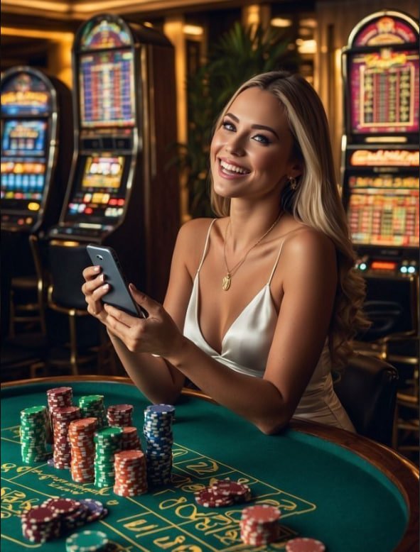 Bangladesh adult users exploring PP Live Casino and related sections on apk 6777