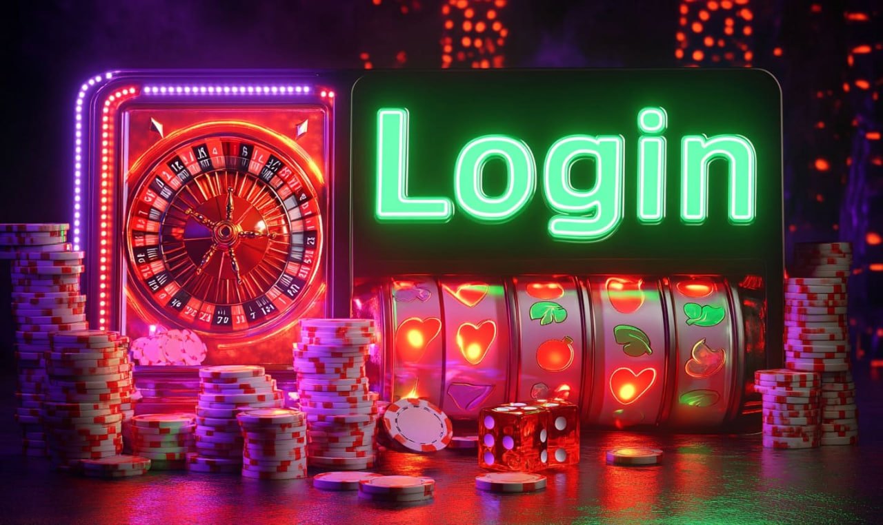 Sylhet mobile guide showing sports and casino-style browsing on apk 6777