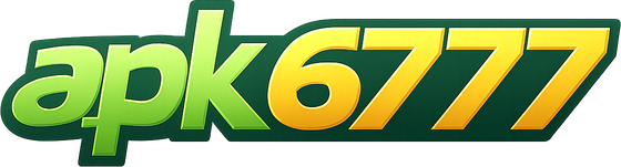apk 6777 coastal style site logo